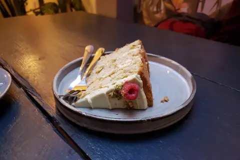 Keptie Bakery photo 4